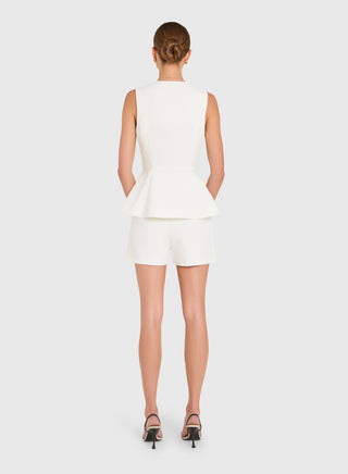 Mason Top