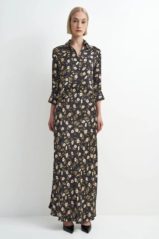 MEADOW SKIRT