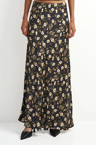 MEADOW SKIRT