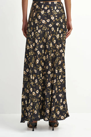 MEADOW SKIRT