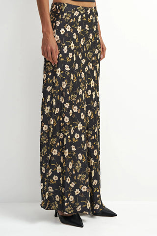 MEADOW SKIRT