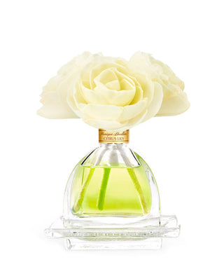 AirEssence Diffuser 7.4oz