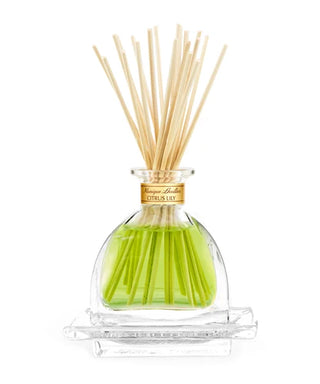 AirEssence Diffuser 7.4oz