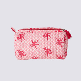 Monkey Pouch - SMALL
