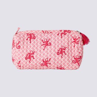 Monkey Pouch - MEDIUM