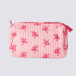 Monkey Pouch-Large