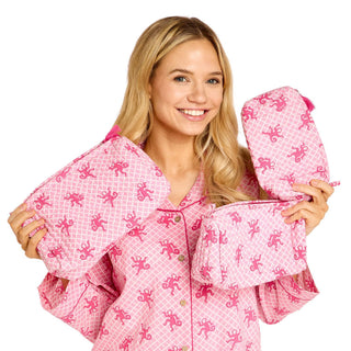 Monkey Pouch - SMALL