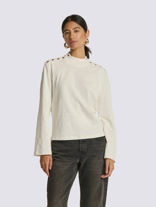 Neda Long Sleeve