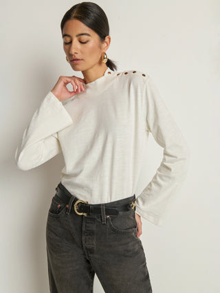 Neda Long Sleeve