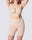 Soft Nude