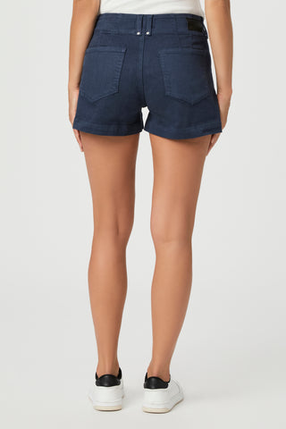 OLIVIA CARGO SHORT