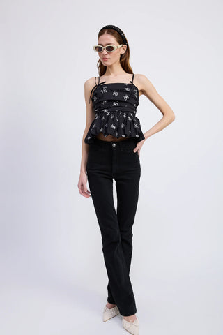 OPHELIA TOP