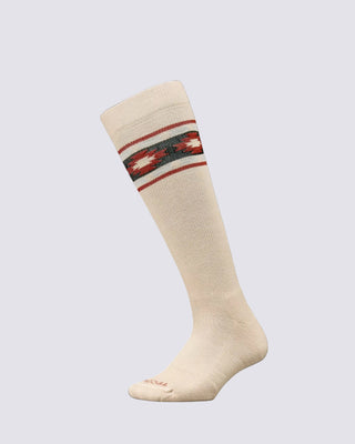 Over-The-Calf Socks (3-Pack)