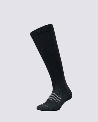 Over-The-Calf Socks (3-Pack)