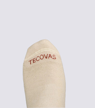 Over-The-Calf Socks (3-Pack)