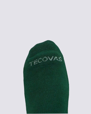 Over-The-Calf Socks (3-Pack)