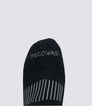 Over-The-Calf Socks (3-Pack)