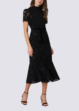 PIERRE DRESS