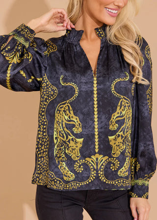 PHOEBE TOP