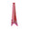 PINK GEOMETRIC