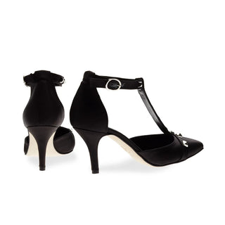 Rhea Pump