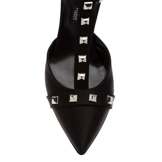Rhea Pump