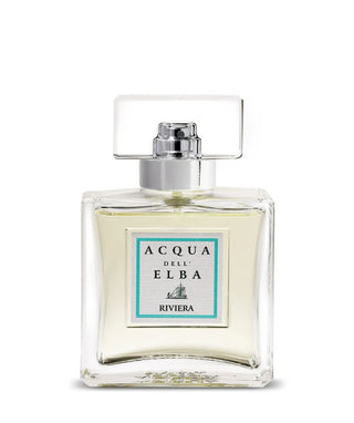 RIVIERA EAU DE PARFUM 1.7 OZ