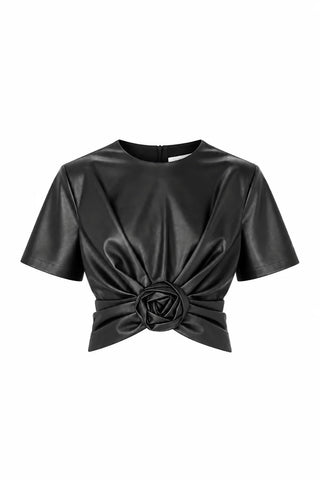 ROAN TOP