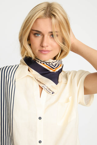 Renee Scarf
