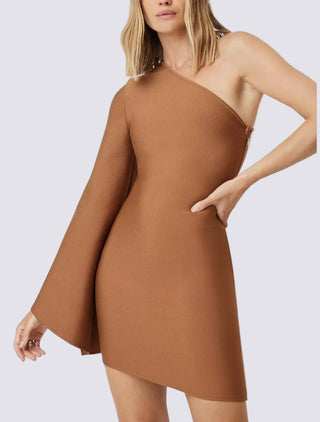 RILEY PARTY DRESS