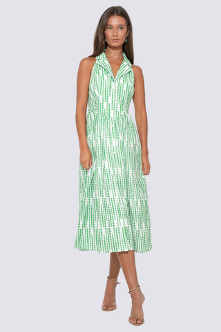 RUBY MIDI DRESS Monkee's of Dripping Springs RUBY MIDI DRESS Monkee's of Dripping Springs