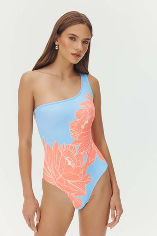 STELLA ONE-PIECE