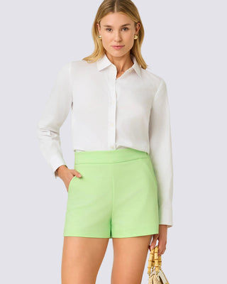 SARISSA STRETCH SHORT