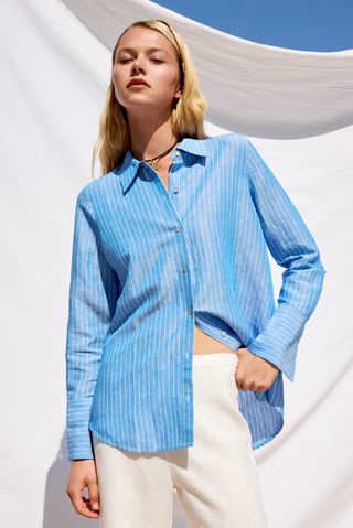KNOX SHIRT