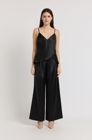 JESSICA PANT