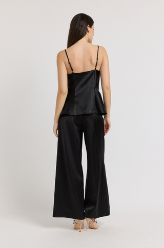 JESSICA PANT