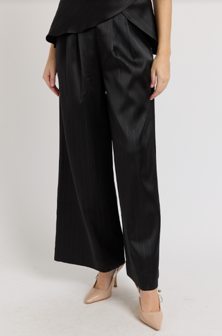 JESSICA PANT