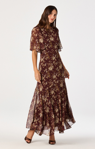ARIA DRESS