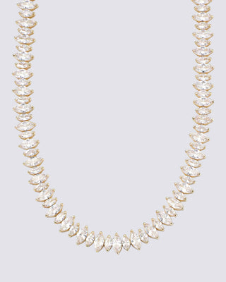 "She's So Fine" Choker