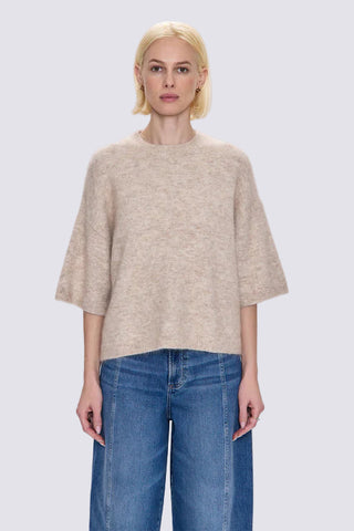 SHILOH SWEATER
