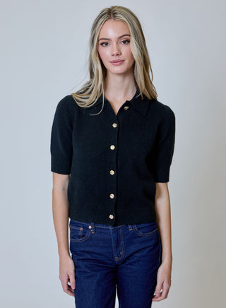 SS BF CARDI