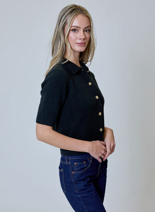 SS BF CARDI