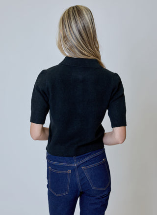 SS BF CARDI