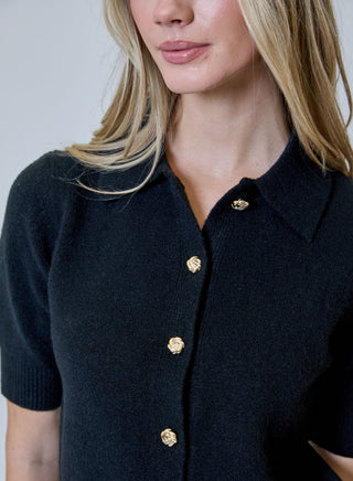 SS BF CARDI