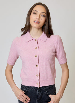 SS BF CARDI