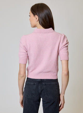 SS BF CARDI