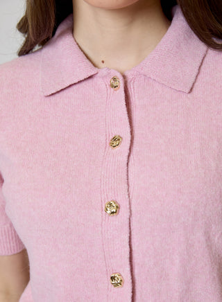 SS BF CARDI
