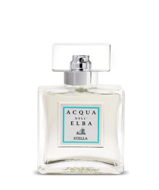 ESTELLA EAU DE PARFUM 1.7 OZ