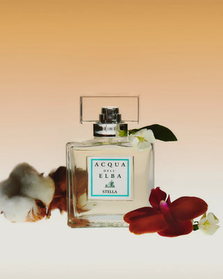 ESTELLA EAU DE PARFUM 1.7 OZ