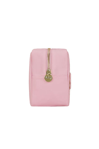 Stuff Flamingo Large Pouch
